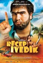 Recep İvedik 1 izle