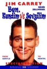 Ben Kendim ve Sevgilim