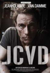 Kod Adı JCVD