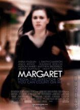 Margaret