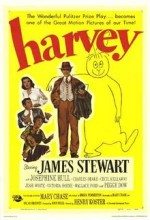 Harvey (1950)