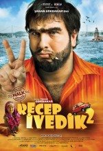 Recep İvedik 2 izle