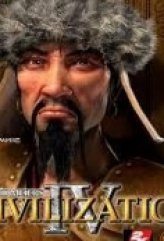 Cengiz Han – Genghis Khan