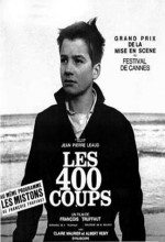 400 Darbe (1959)