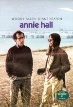 Annie Hall (1977)