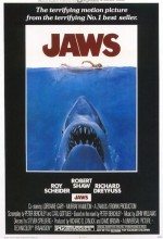 Jaws 1 (1975)