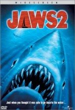 Jaws 2 (1978)