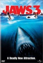 Jaws 3 (1983)