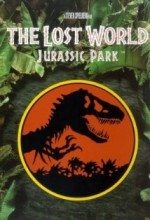 Jurassic Park 2 (1997)