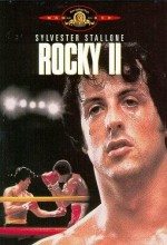 Rocky 2 (1979)