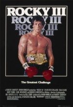 Rocky 3 (1982)