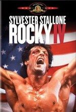 Rocky 4 (1985)