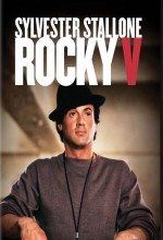 Rocky 5 (1990)