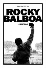 Rocky Balboa 6