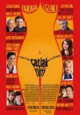 Çatlak Film – Movie 43