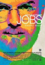 Jobs