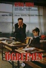 Öğretmen (1988)