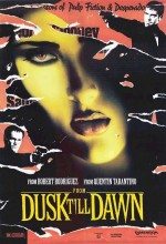 Gün Batımından Şafağa 1 (1996)