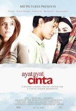 Verses Of Love – Ayat-ayat Cinta