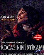 Kocasının İntikamı