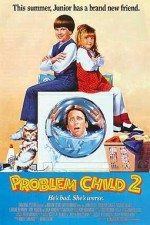 Problem Çocuk 2 (1991)