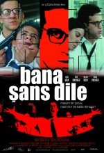 Bana Şans Dile