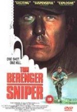 Sniper 1 (1993)