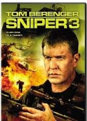 Sniper 3