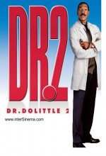 Dr. Dolittle 2