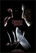 Elm Sokağında Kabus 8 Freddy Jason’a Karşı