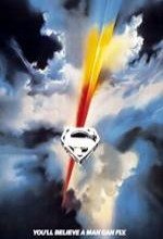 Superman 1 (1978)