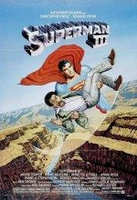 Superman 3 (1983)