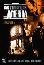 Bir Zamanlar Amerika’da (1984)