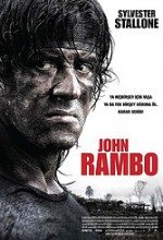 John Rambo 4