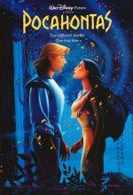 Pocahontas 1 (1995)