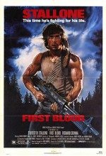 Rambo 2 (1985)