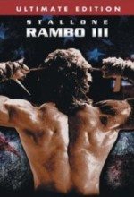 Rambo 3 (1988)