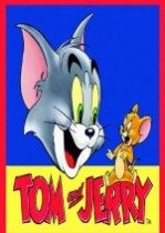 Tom ve Jerry 11.Bölüm