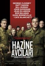 Hazine Avcıları