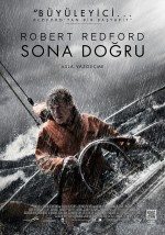 Sona Doğru