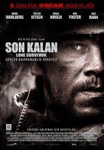 Son Kalan