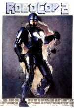 Robocop 2 (1990)