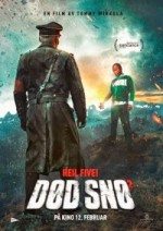 Dead Snow 2