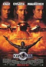 Con Air (1997)