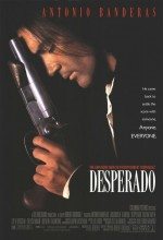 Desperado (1995)