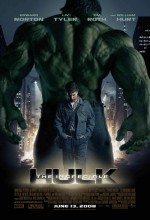 Yeşil Dev 2 – Hulk 2