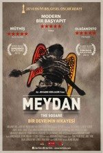 Meydan