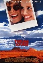 Thelma Ve Louise (1991)