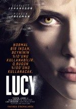 Lucy