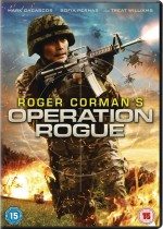 Operation Rogue